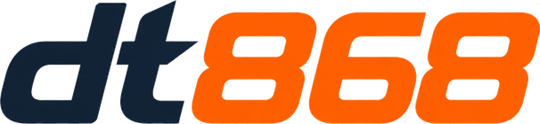dt868